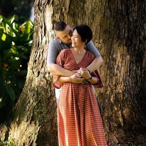 Meet your Posher, Melody